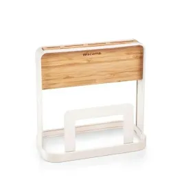 blok-na-noze-i-deski-do-krojenia-online