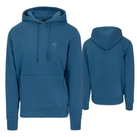 pitbull-west-coast-meska-bluza-z-kapturem-lancaster-ii-niebieska-xl