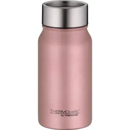 kubek-termiczny-termokubek-thermos-thermocafe-350-ml-rozowo-zloty