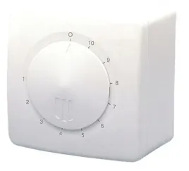 regulator-obrotow-wentylatora-230v-25a-bestfan-bfrg25