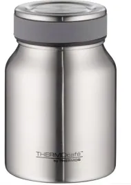 thermos-termos-na-jedzenie-thermocafe-500ml-srebrny