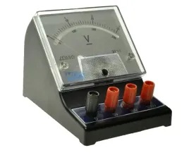 mier-dcv1-woltomierz-analogowy-dc-szkolny-0-300v-trzy-zakresy