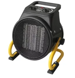 nagrzewnica-elektryczna-bestfan-2-kw