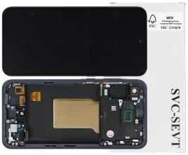 wyswietlacz-do-samsung-galaxy-a55-a556-oryginal-lcd-ekran-ramka