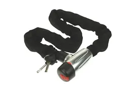 zabezpieczenie-rowerowe-lancuch-velleman-slkm02