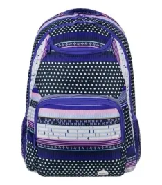 plecak-szkolny-shadow-swell-roxy-erjbp03594-xmbb