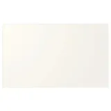 ikea-utrusta-front-szuflady-wysoki-bialy-40-cm