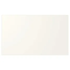 ikea-utrusta-front-szuflady-wysoki-bialy-40-cm