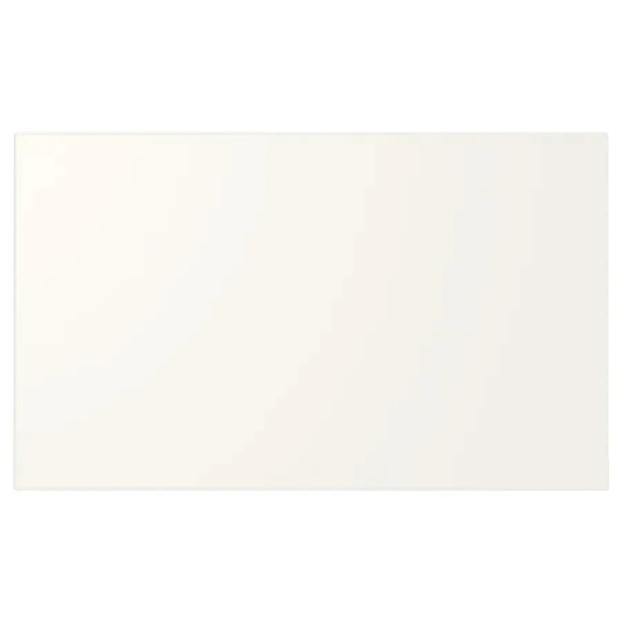 ikea-utrusta-front-szuflady-wysoki-bialy-40-cm