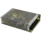 zasilacz-ups-mean-well-ad-55b
