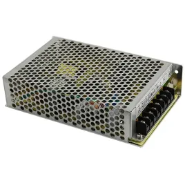 zasilacz-ups-mean-well-ad-55b