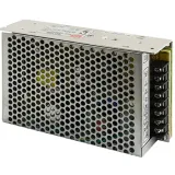 zasilacz-ups-mean-well-ad-55b-waga-z-opakowaniem-0-3-kg