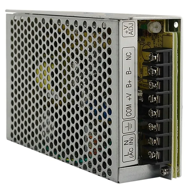 zasilacz-ups-mean-well-ad-55b-certyfikat-ce
