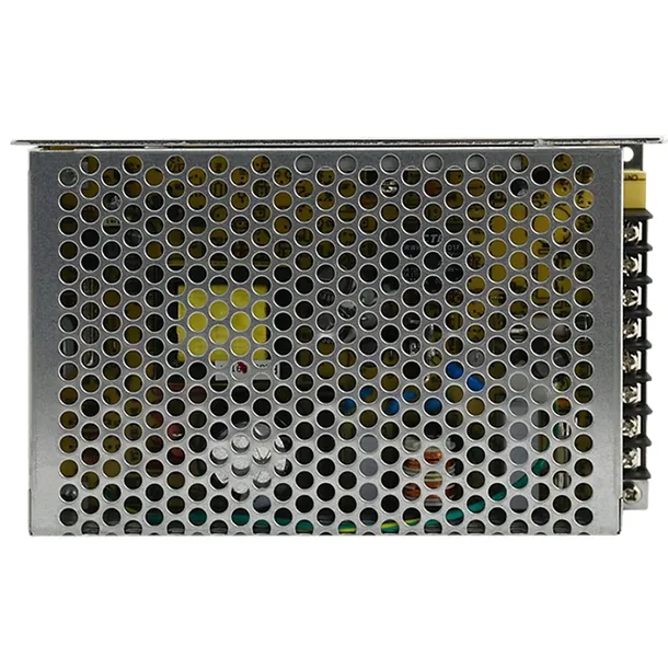 zasilacz-ups-mean-well-ad-55b-waga-produktu-0-3-kg