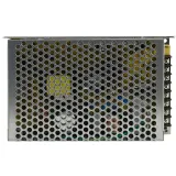 zasilacz-ups-mean-well-ad-55b-waga-produktu-0-3-kg