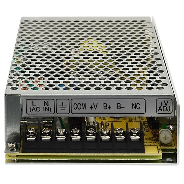 zasilacz-ups-mean-well-ad-55b-kod-producenta-ad-55b