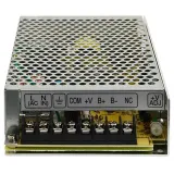 zasilacz-ups-mean-well-ad-55b-kod-producenta-ad-55b