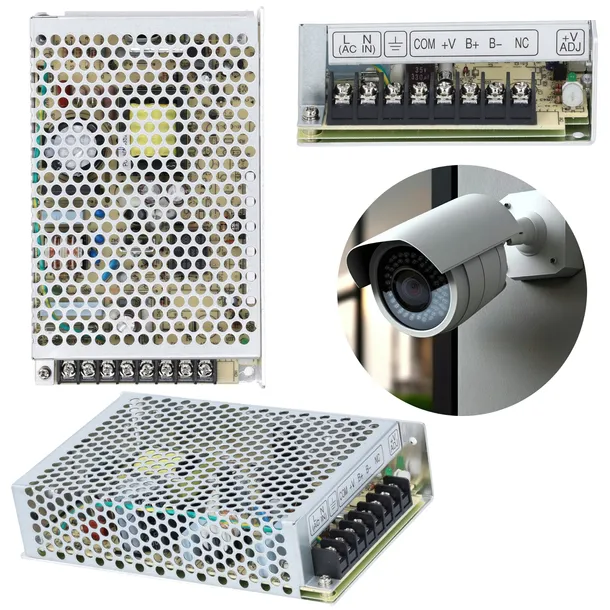 zasilacz-ups-mean-well-ad-55b-wysokosc-38-mm