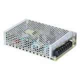 zasilacz-ups-mean-well-ad-55b-szerokosc-97-mm