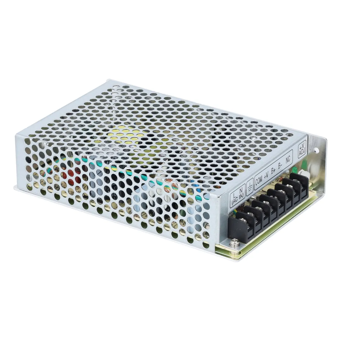 zasilacz-ups-mean-well-ad-55b