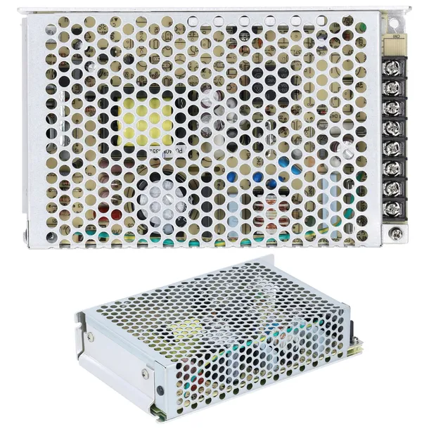 zasilacz-ups-mean-well-ad-55b-glebokosc-159-mm