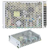 zasilacz-ups-mean-well-ad-55b-glebokosc-159-mm