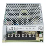 zasilacz-ups-mean-well-ad-55b-zawiera-baterie-nie