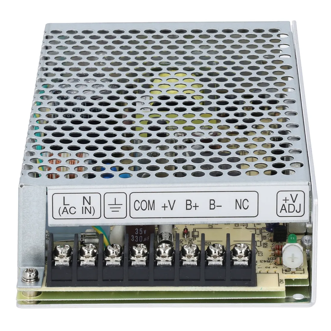 zasilacz-ups-mean-well-ad-55b