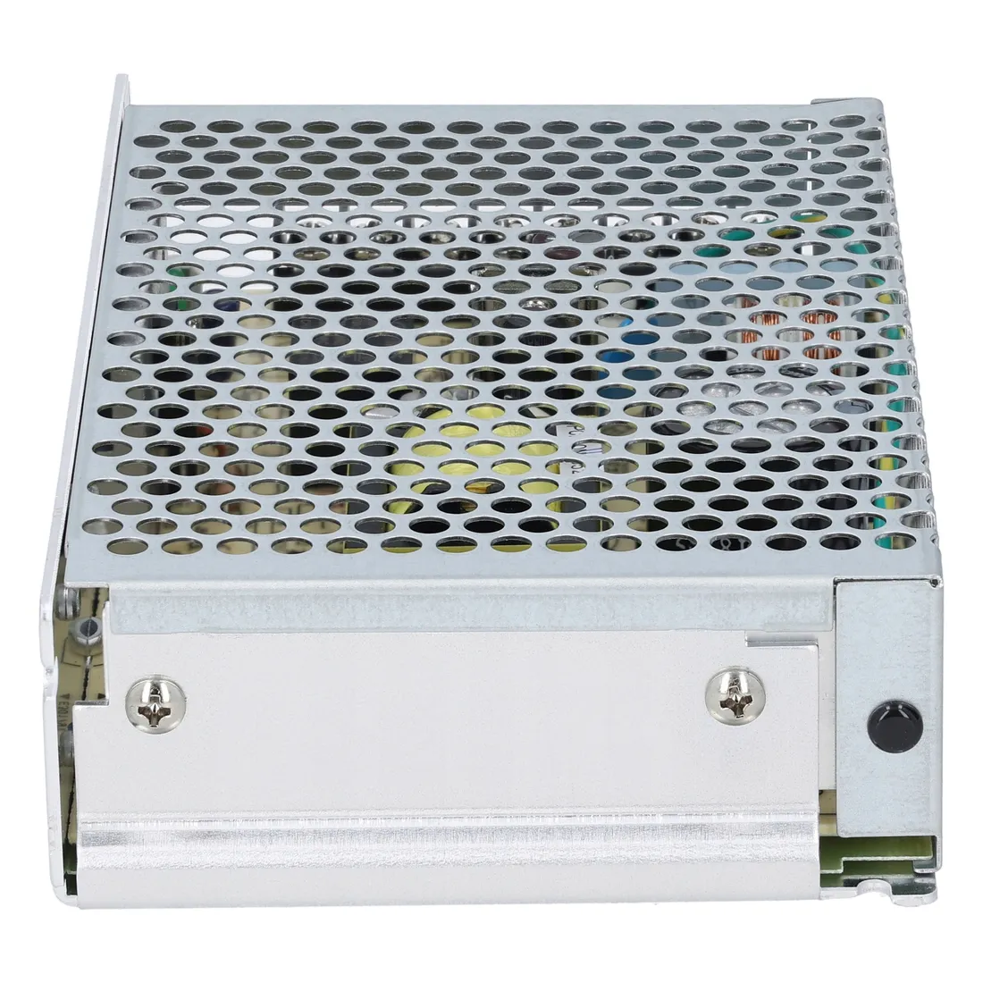 zasilacz-ups-mean-well-ad-55b-waga-z-opakowaniem-0-3-kg