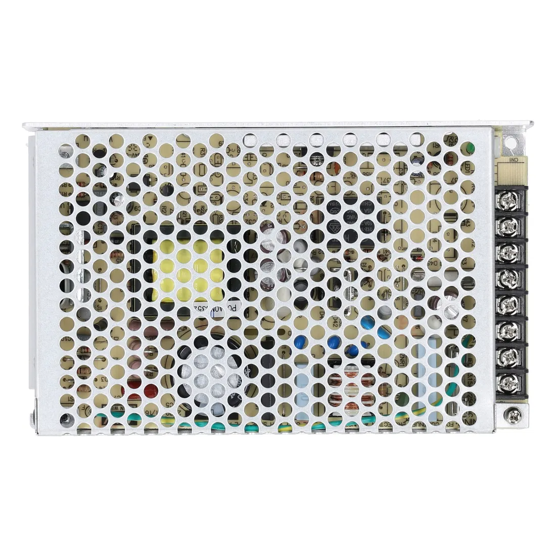 zasilacz-ups-mean-well-ad-55b