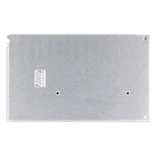 zasilacz-ups-mean-well-ad-55b-waga-z-opakowaniem-0-3-kg-wysokosc-38-mm