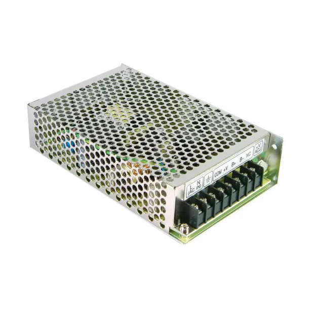 zasilacz-ups-mean-well-ad-55b-waga-z-opakowaniem-0-3-kg-szerokosc-97-mm