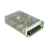 zasilacz-ups-mean-well-ad-55b-waga-z-opakowaniem-0-3-kg-szerokosc-97-mm