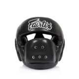 kask-bokserski-fairtex-full-face-protector-black-m-marka-fairtex