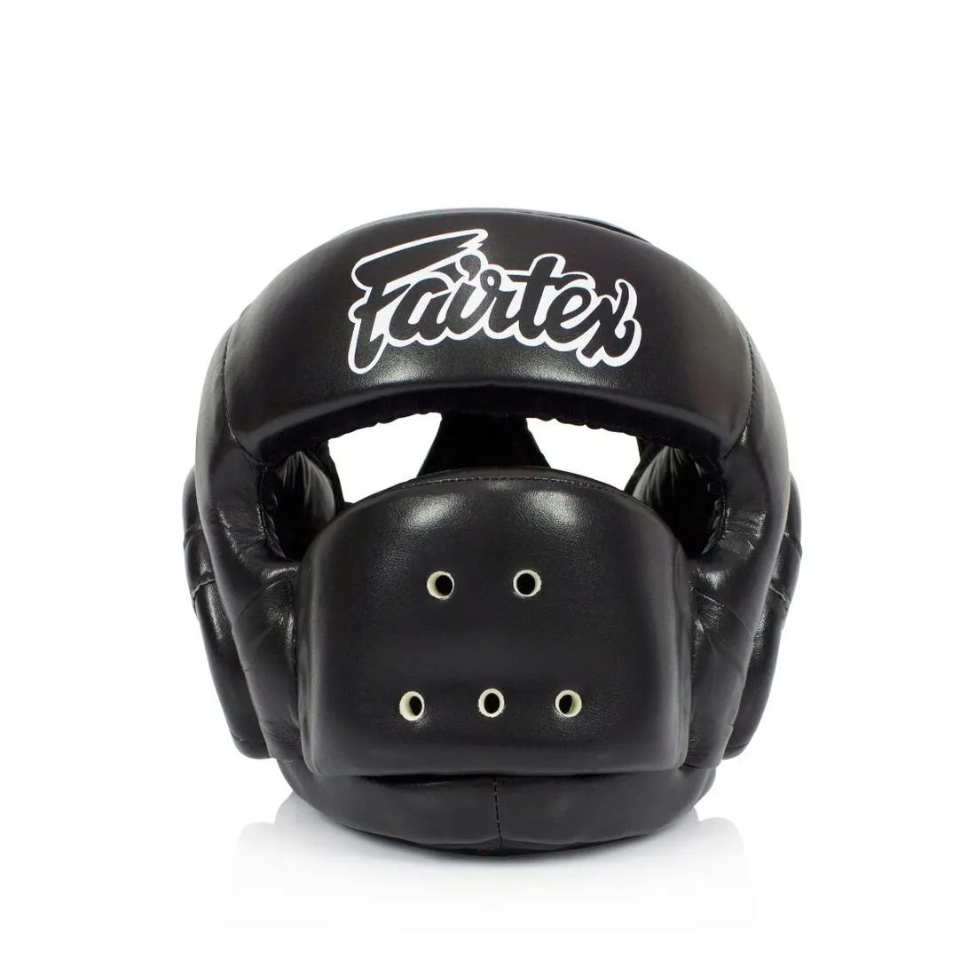 kask-bokserski-fairtex-hg14-m