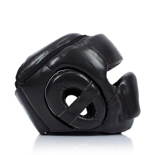 kask-bokserski-fairtex-full-face-protector-black-m-plec-produkt-uniseks