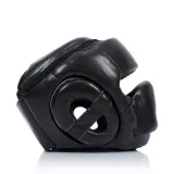 kask-bokserski-fairtex-full-face-protector-black-m-plec-produkt-uniseks