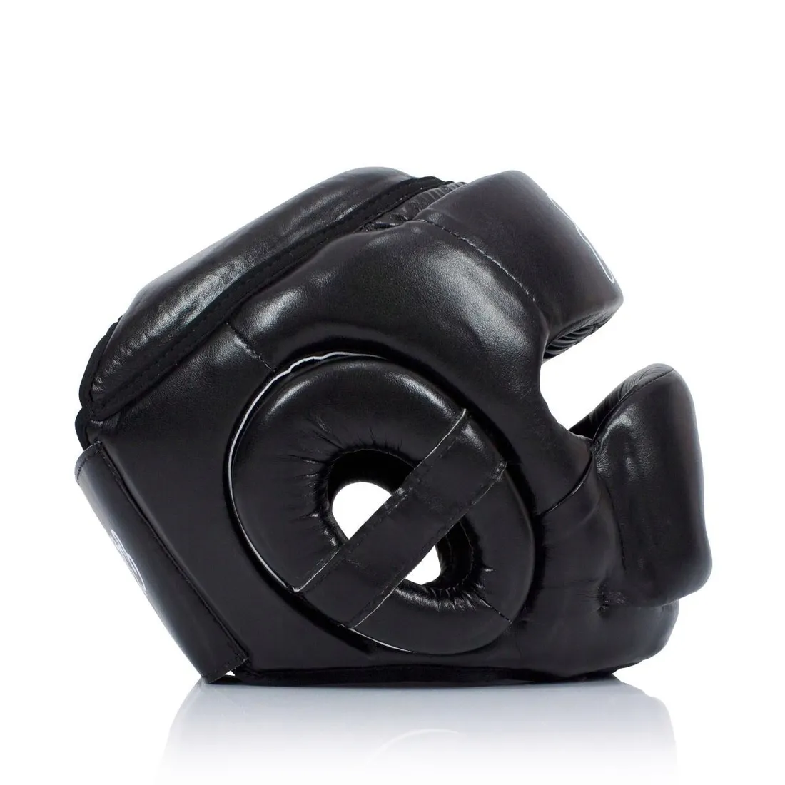 kask-bokserski-fairtex-full-face-protector-black-m-marka-fairtex