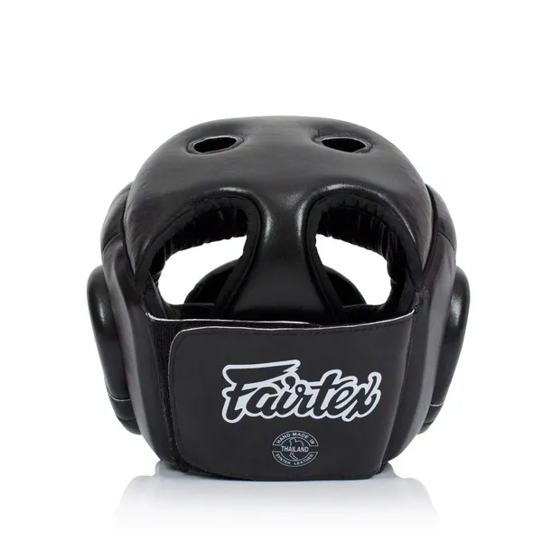 kask-bokserski-fairtex-full-face-protector-black-m-rozmiar-m
