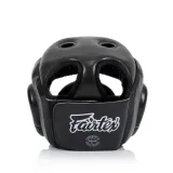 kask-bokserski-fairtex-full-face-protector-black-m-rozmiar-m