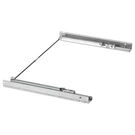 ikea-besta-prowadnica-wcisnij-otworz-36-cm-2-szt