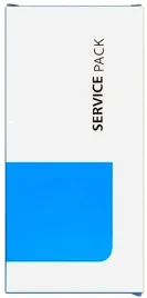 wyswietlacz-do-realme-c61-oryginal-lcd-ekran