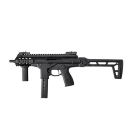 replika-asg-beretta-pmx-6-mm-bb-full-auto-gas-2-6516x
