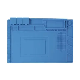 mata-stolowa-perel-niebieski-45-cm-x-30-cm