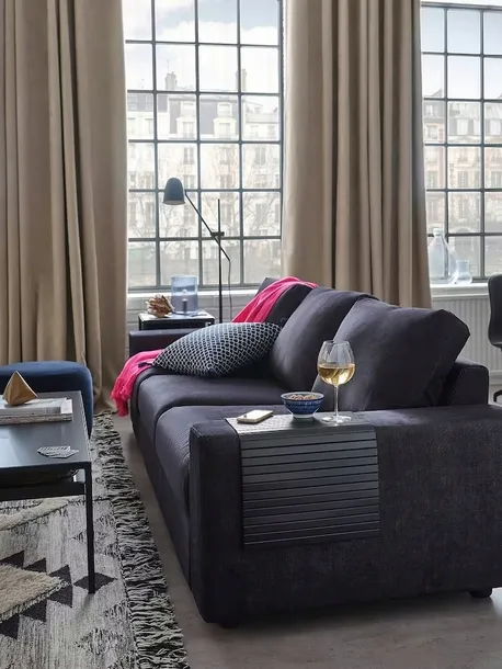 taca-ikea-rodeby-rodzaj-taca