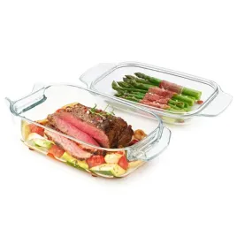 brytfanna-z-klapa-grandchef-34-x-19-cm-szklana