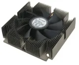 cooler-cpu-gelid-slim-silence-i-cc-ssilence-iplus