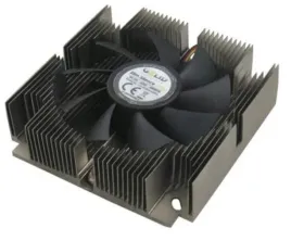 cooler-cpu-gelid-slim-silence-i-cc-ssilence-iplus