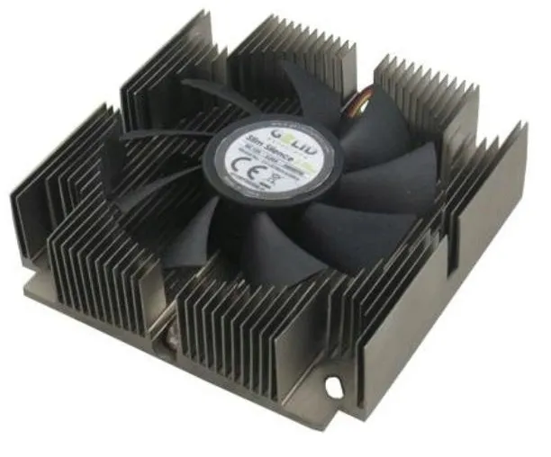 cooler-cpu-gelid-slim-silence-i-cc-ssilence-iplus