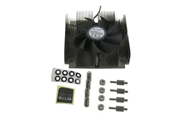 cooler-cpu-gelid-slim-silence-i-cc-ssilence-iplus